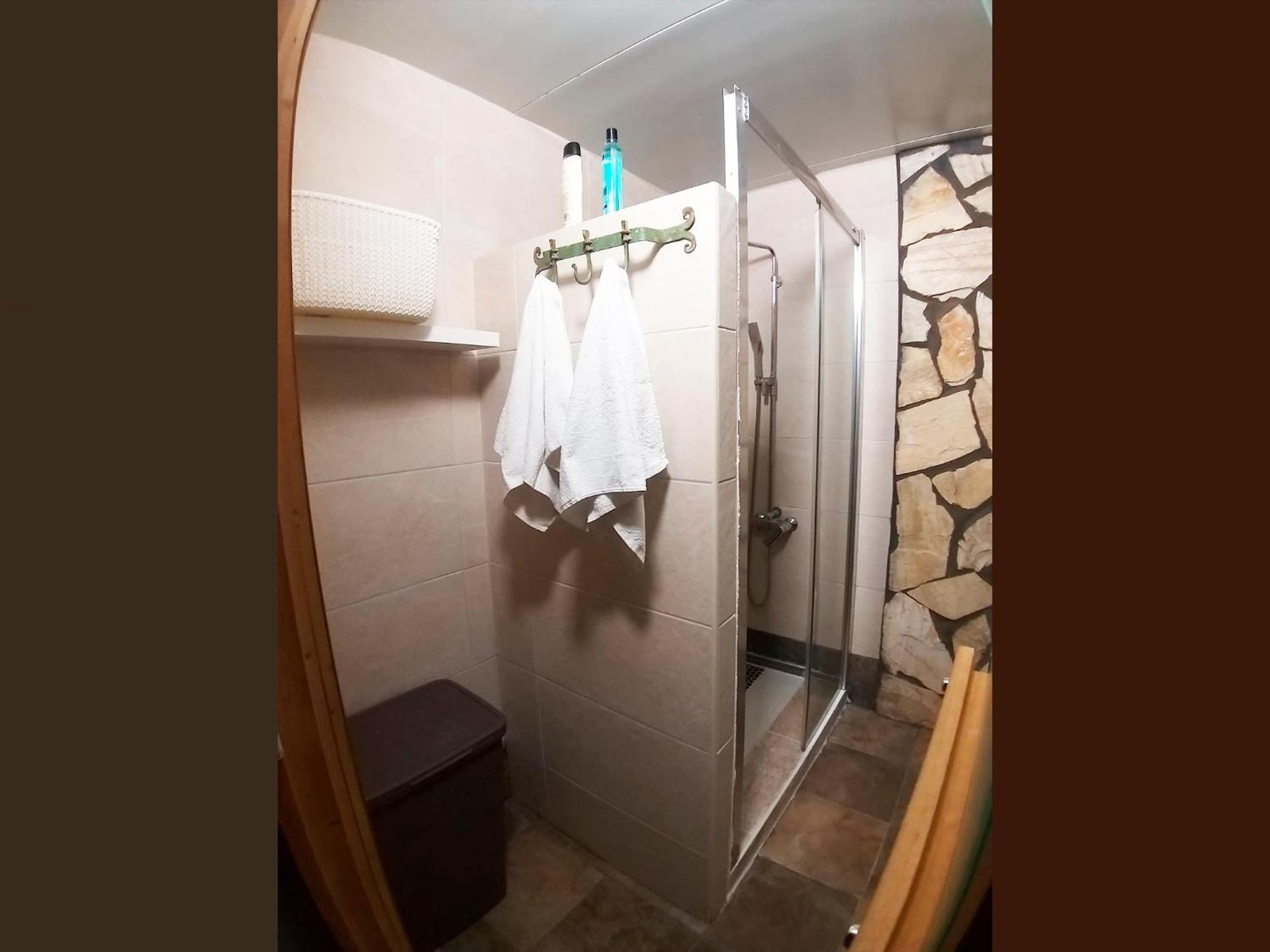 La Casa De Huespedes Apartman La Pobla de Vallbona Kültér fotó