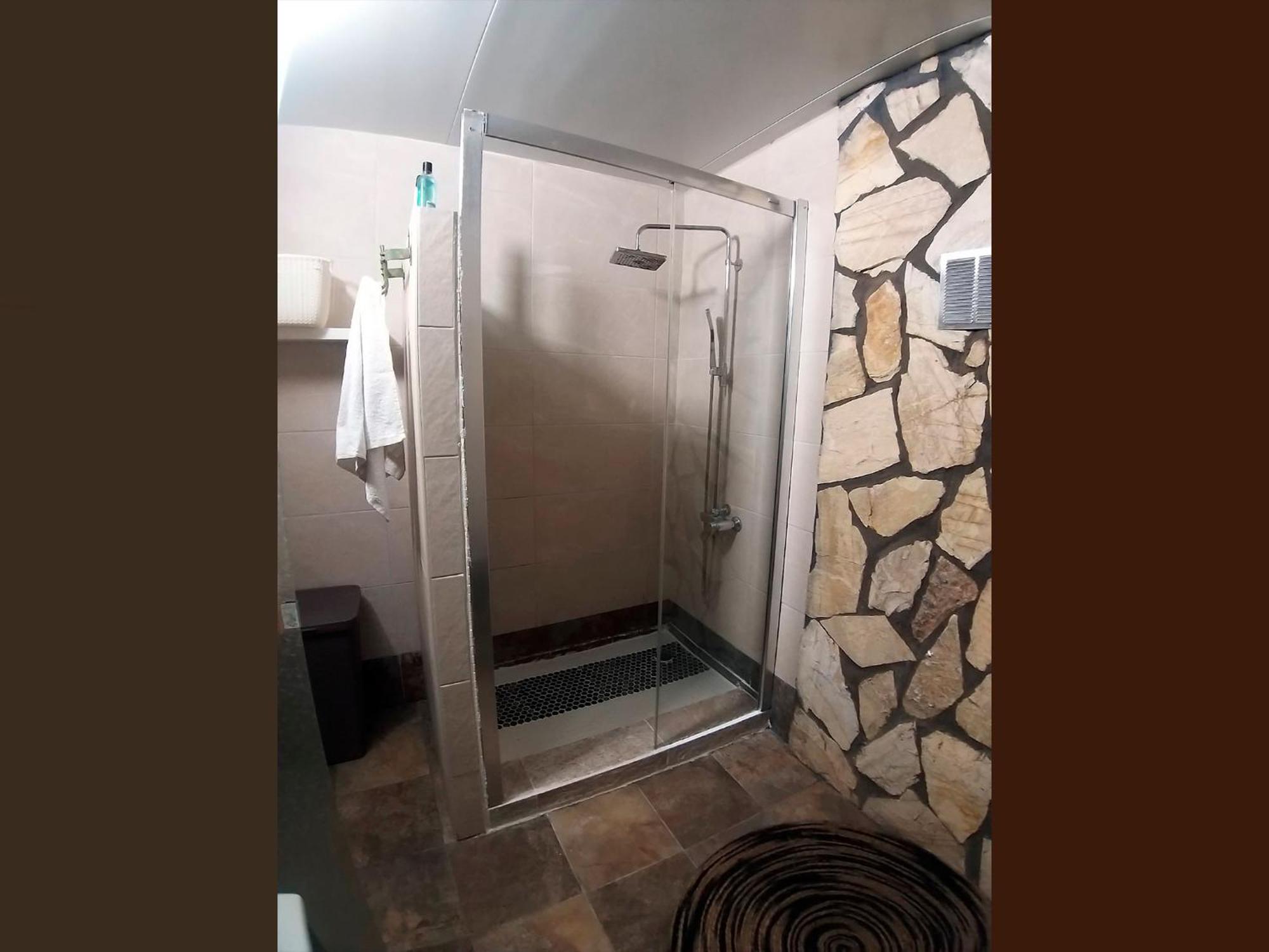 La Casa De Huespedes Apartman La Pobla de Vallbona Kültér fotó