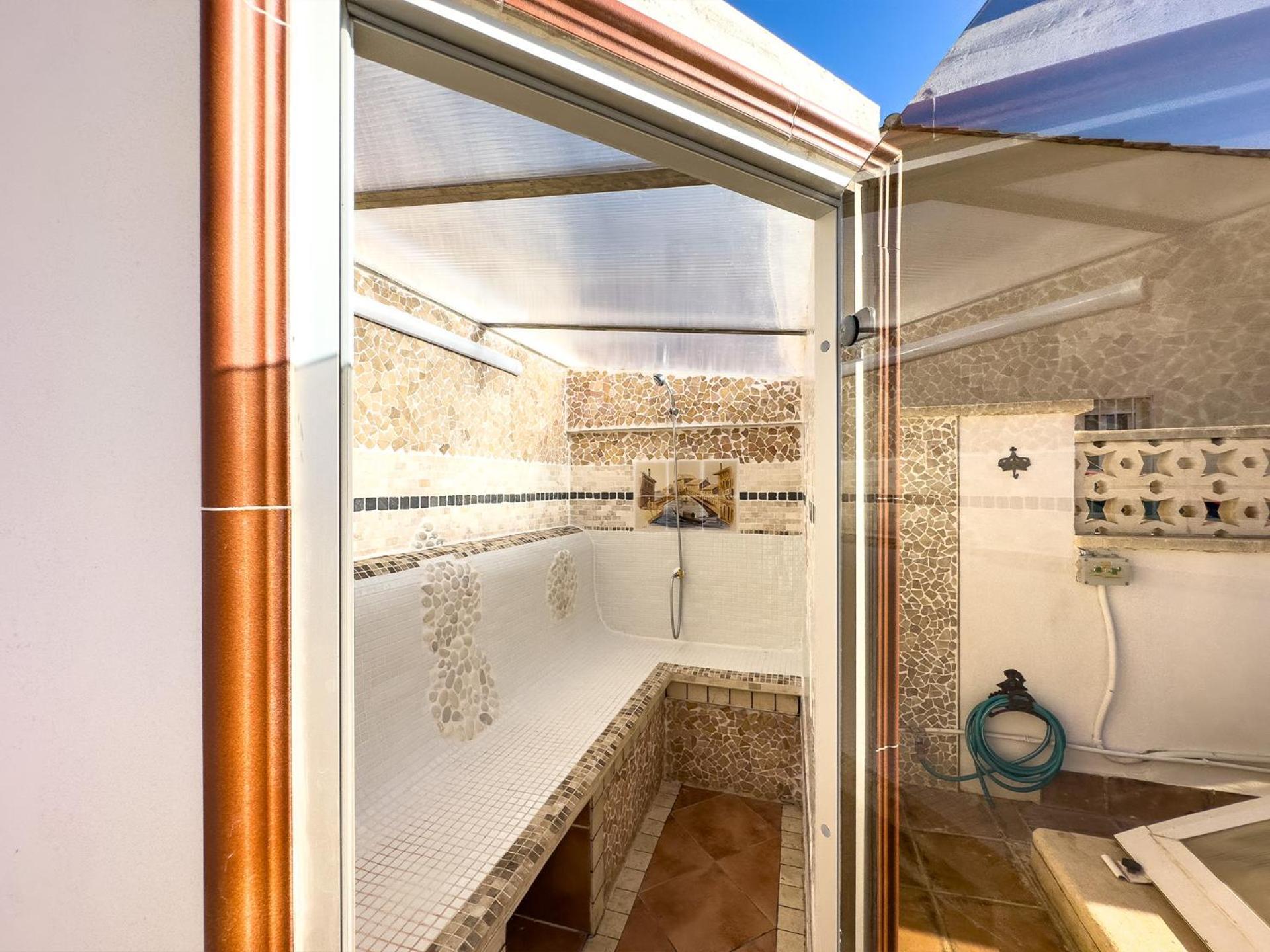 La Casa De Huespedes Apartman La Pobla de Vallbona Kültér fotó
