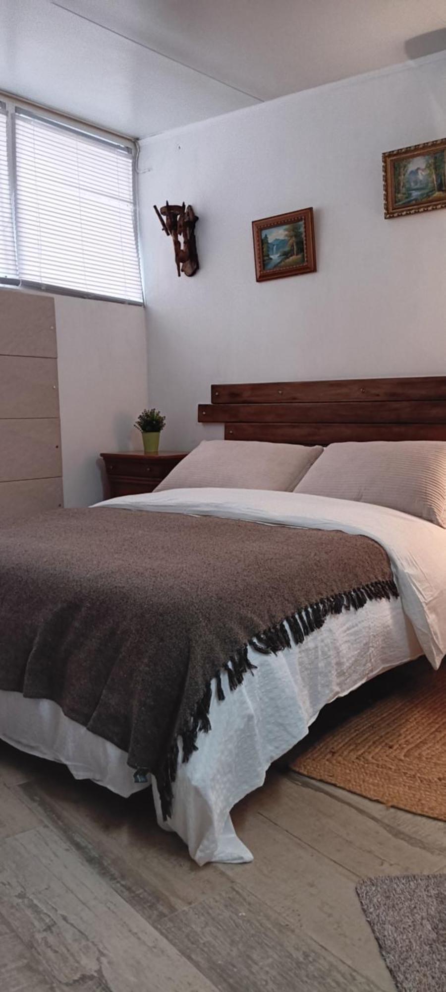 La Casa De Huespedes Apartman La Pobla de Vallbona Kültér fotó