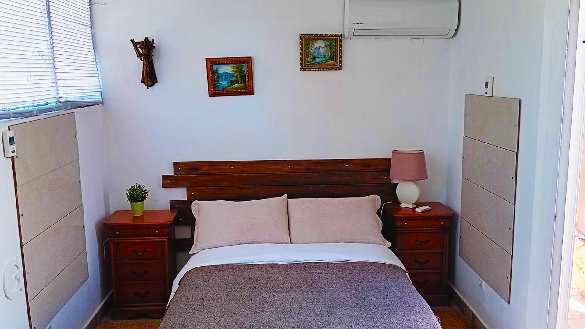 La Casa De Huespedes Apartman La Pobla de Vallbona Kültér fotó